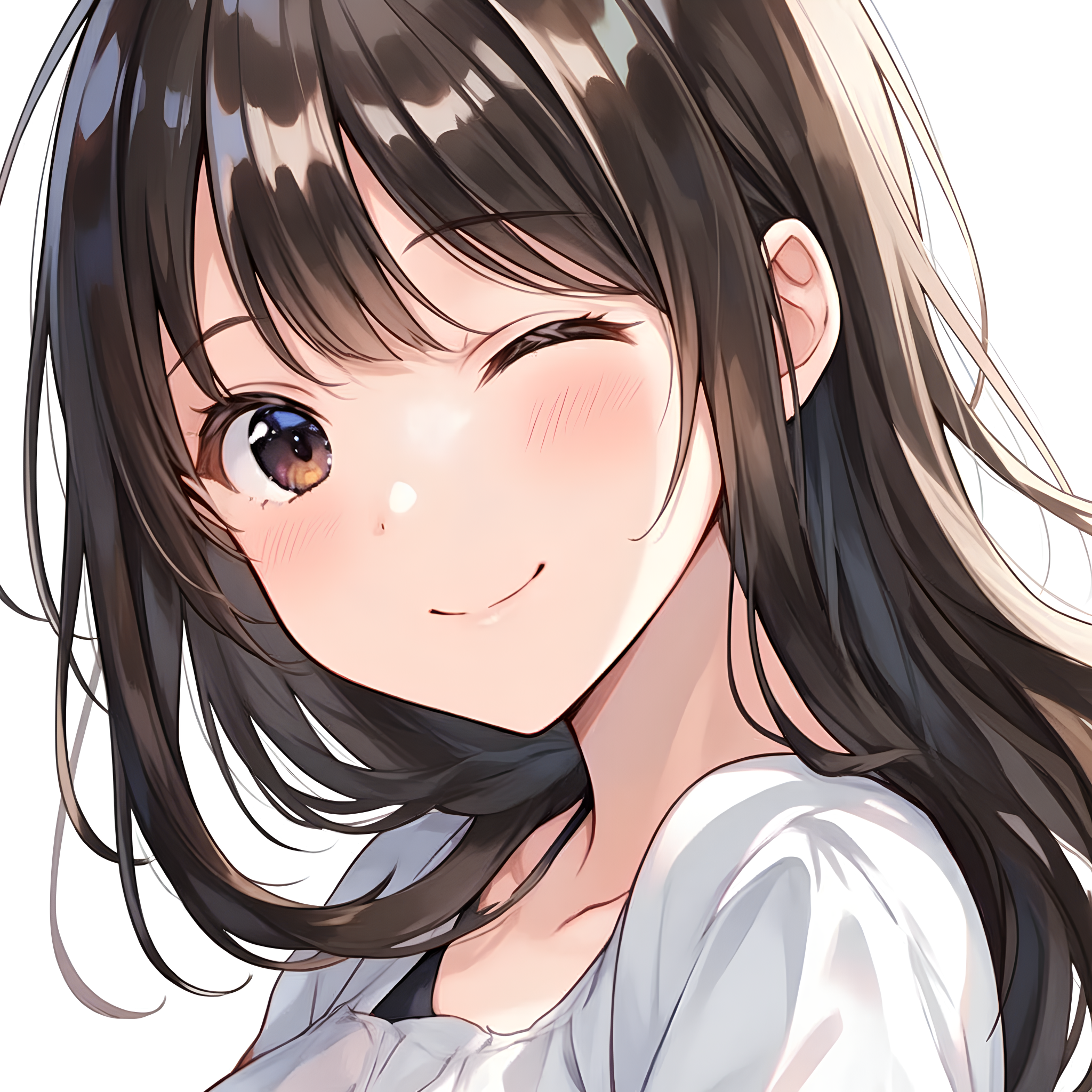 蜜臀久久久亚洲精品国产-日韩成人在线免费视频区-国产精品一区二区三区网站-末成年女av片一区二区三区|关键词4}-久热re国产手机在线观看-电锯惊魂在线观看-亚洲一区二区三区91|消费市场活力释放 经济增长主动力作用增强